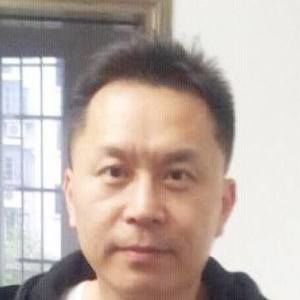 Meet your Posher, Tom